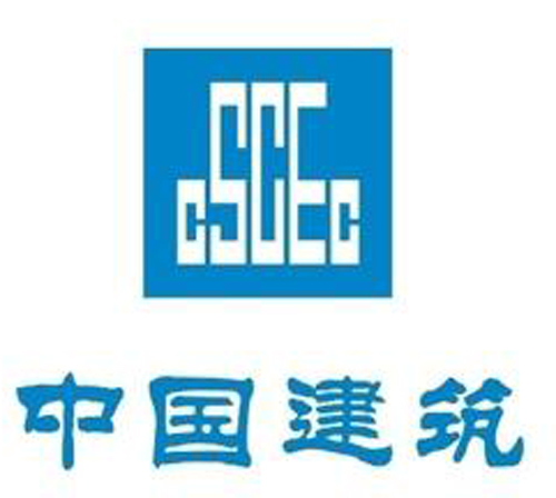 永昌合作伙伴