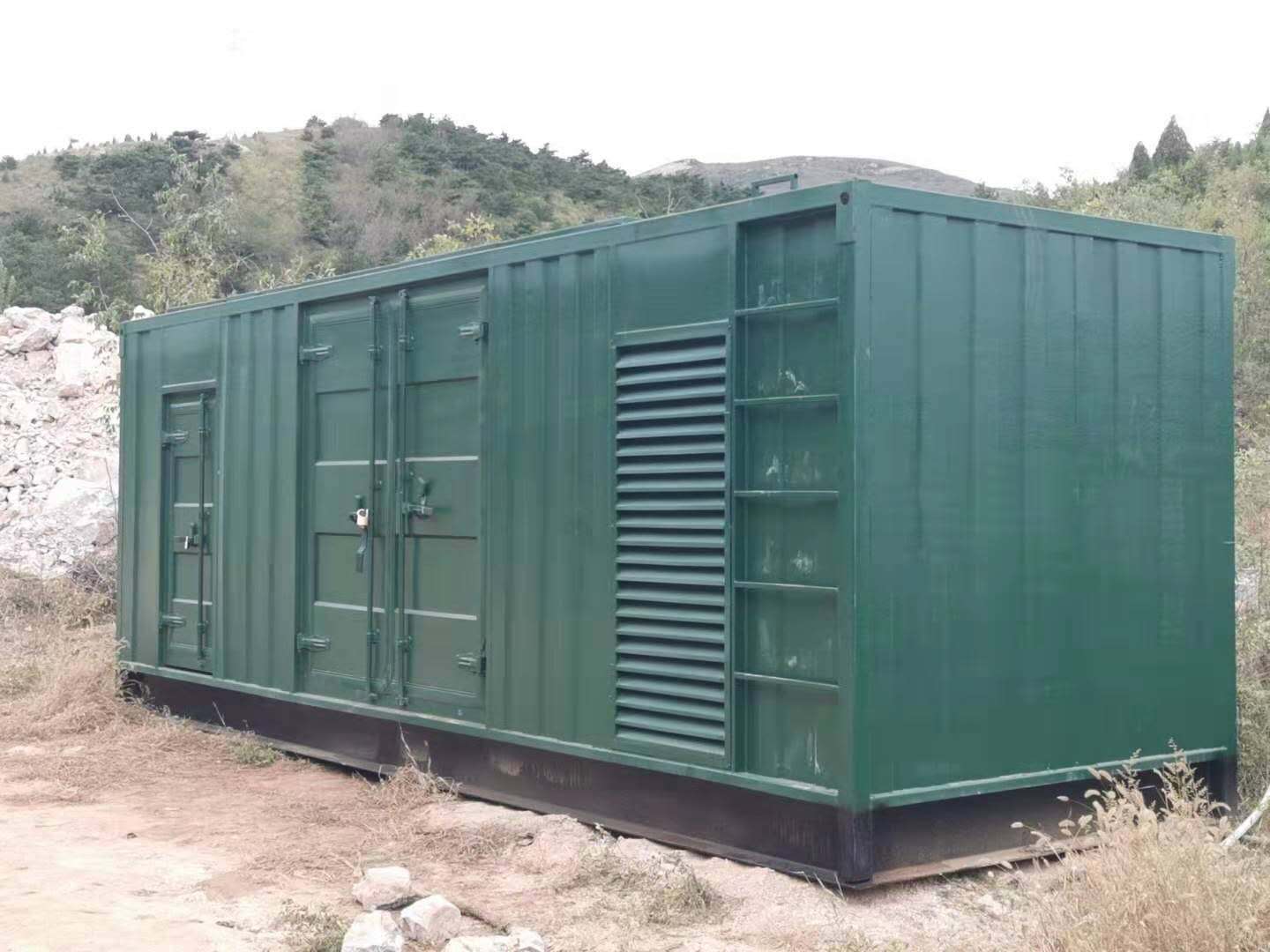 永昌如何对接地系统进行定期检测和维护？