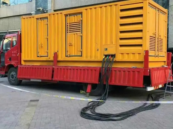 永昌如何确定水冷式机油散热器密封件的规格型号?